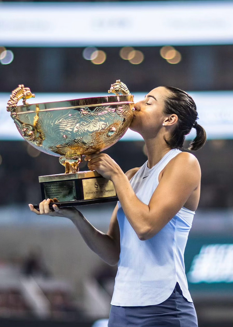 包含墨西哥拳击选手技压群雄,赢得金牌殊荣!的词条 包含墨西哥拳击选手技压群雄,赢得金牌殊荣!的词条
