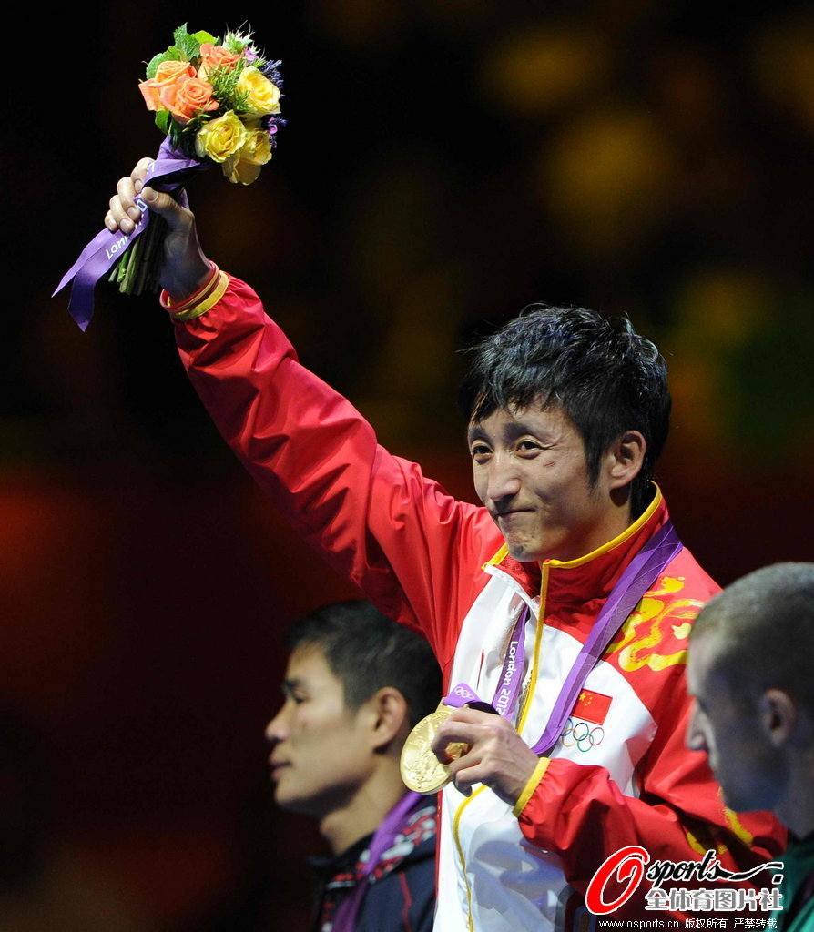 包含墨西哥拳击选手技压群雄,赢得金牌殊荣!的词条 包含墨西哥拳击选手技压群雄,赢得金牌殊荣!的词条