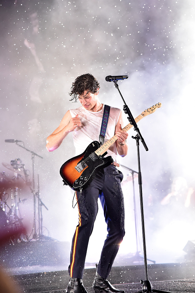 从零到一，阿德突围篮下强势得分的简单介绍