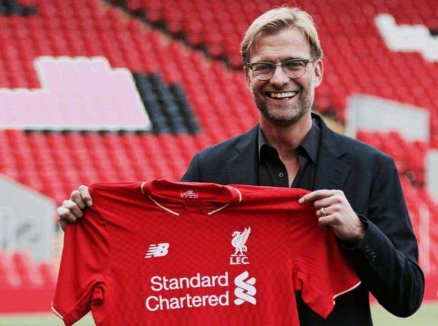 意甲球队是否租借英超边锋，待定焦点的简单介绍