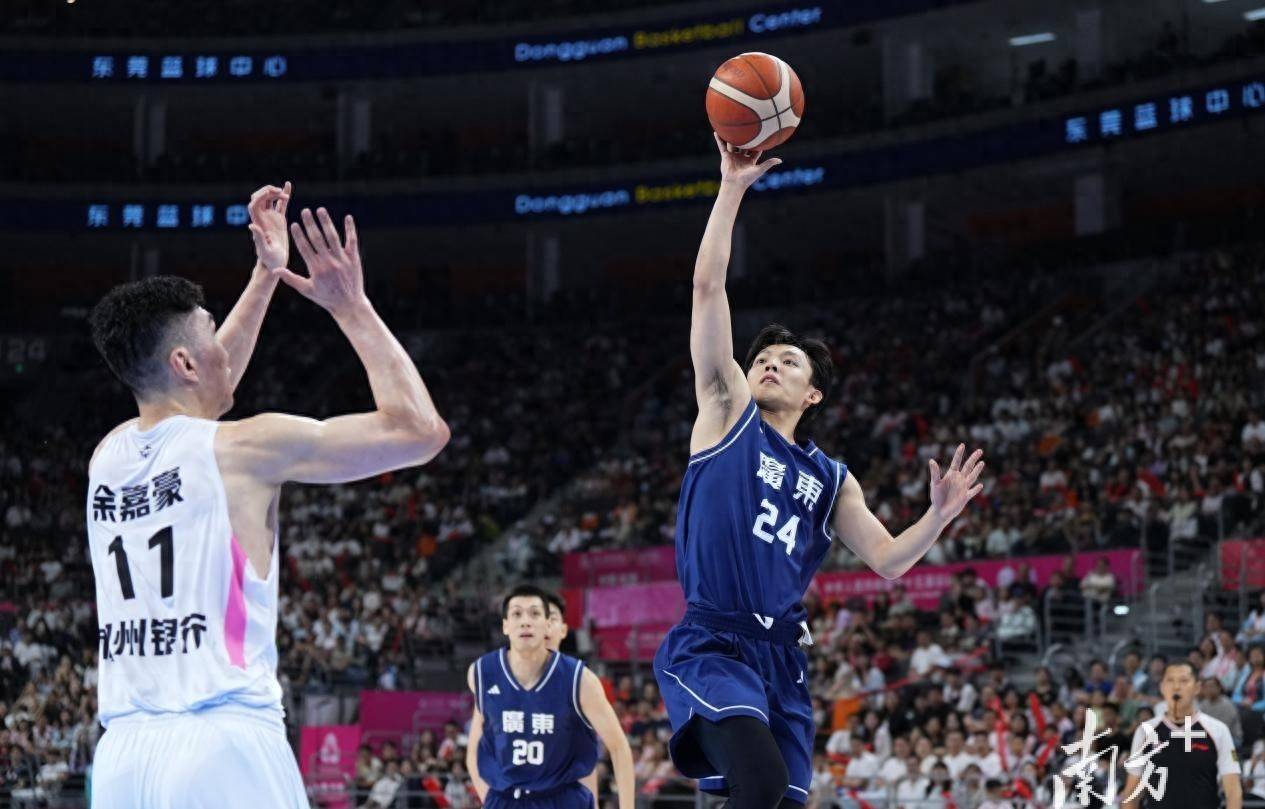 吉林队挑战浙江队,双方实力相当 吉林队挑战浙江队,双方实力相当