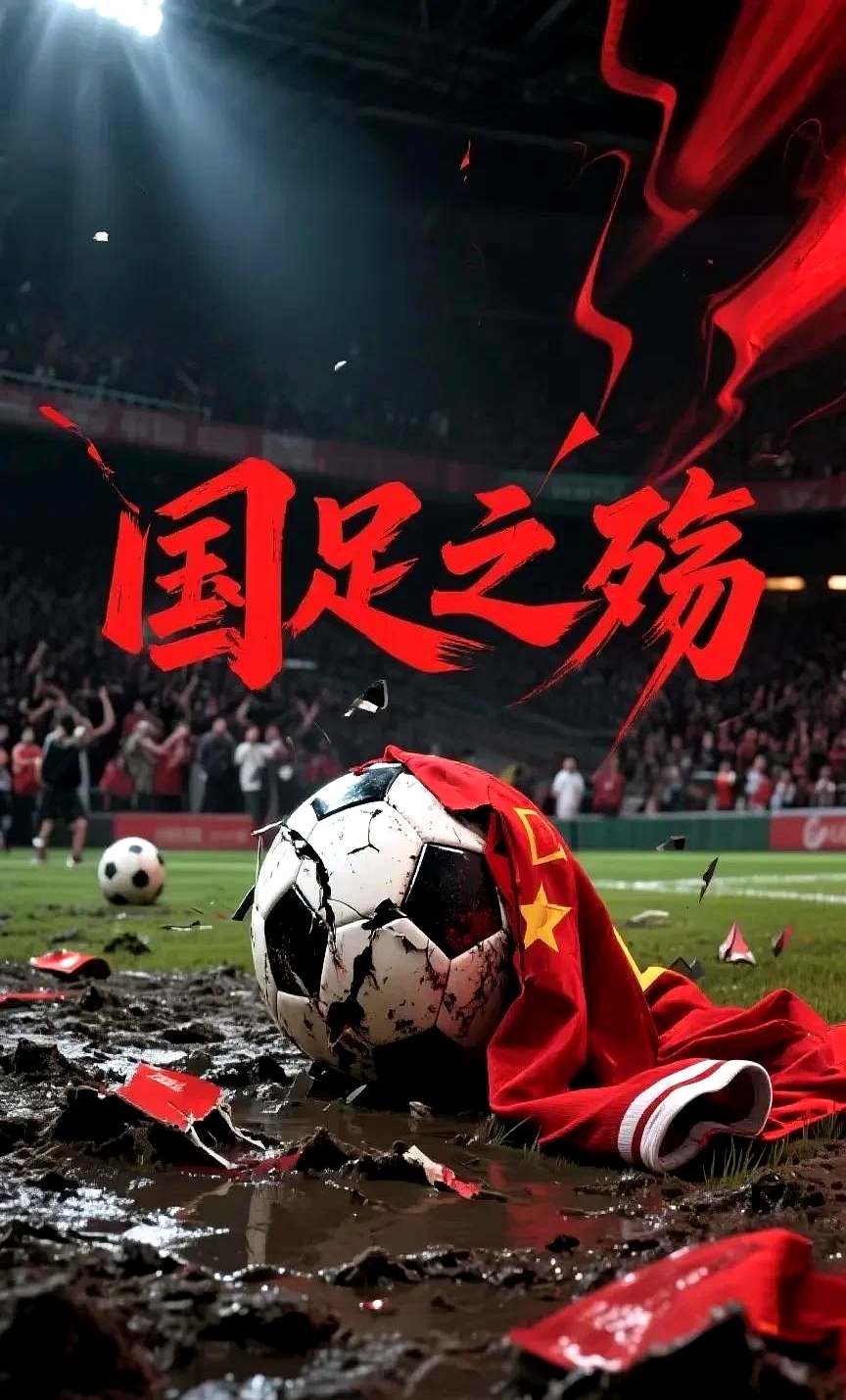 包含中国足球盛事的魅力深深吸引的词条 包含中国足球盛事的魅力深深吸引的词条