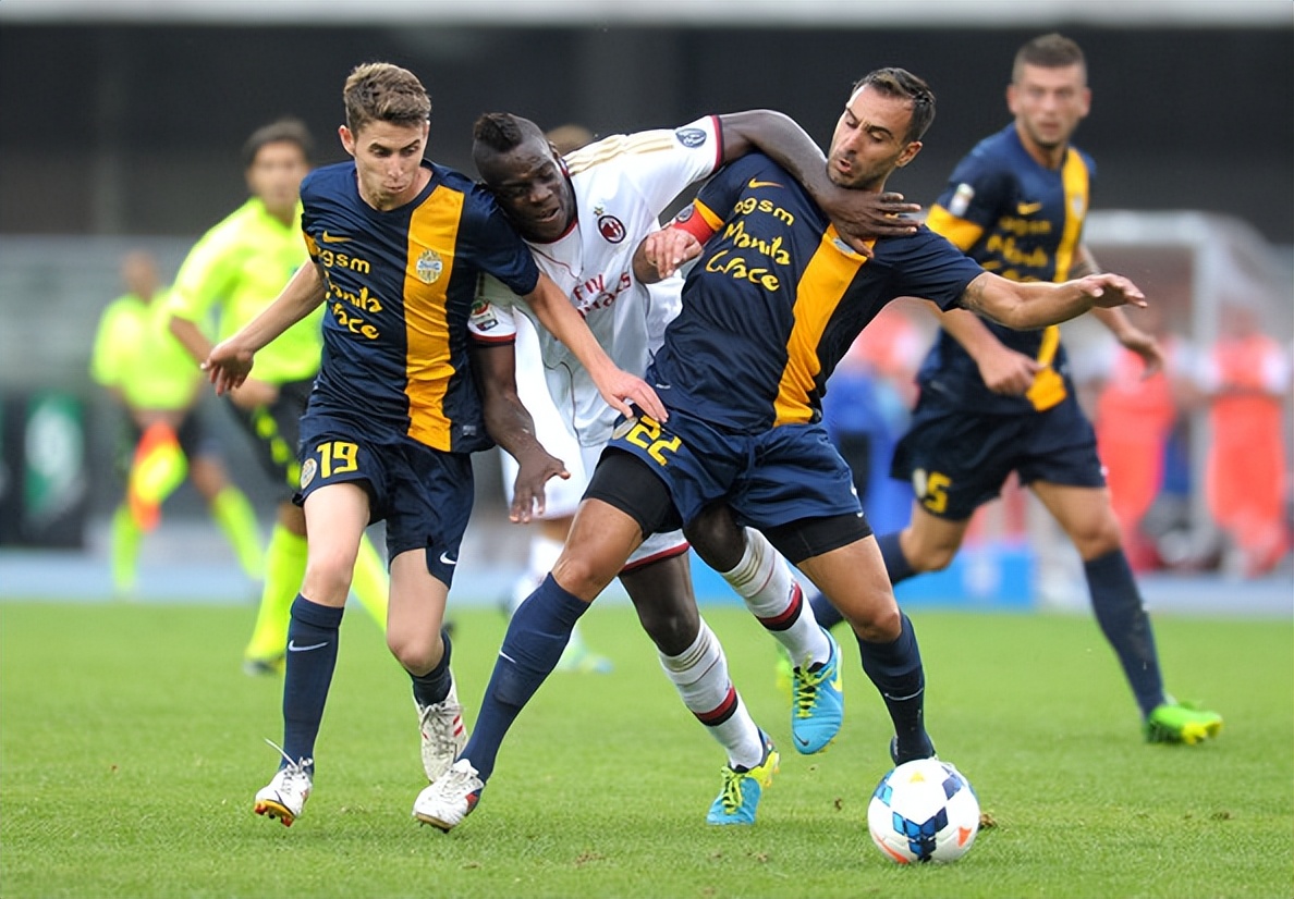 包含意甲劲旅强势崛起,欧战资格形势一片光明的词条 包含意甲劲旅强势崛起,欧战资格形势一片光明的词条