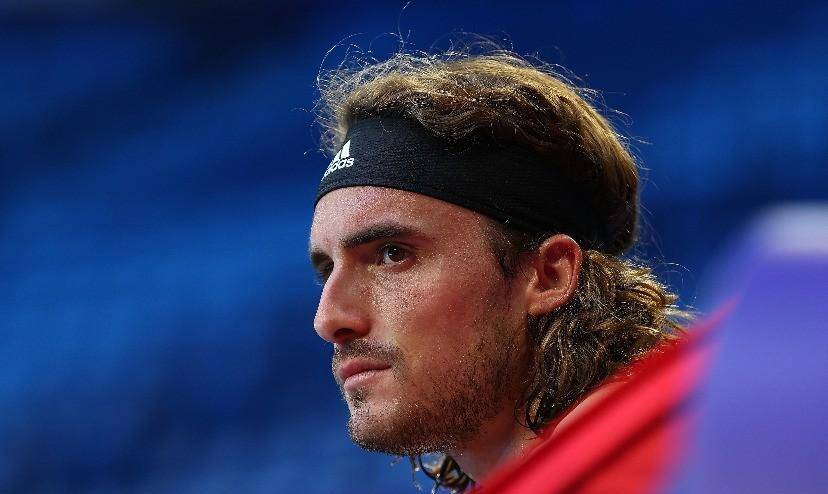 拉沃尔杯逆转联合杯,蒂姆高光表现的简单介绍 拉沃尔杯逆转联合杯,蒂姆高光表现的简单介绍