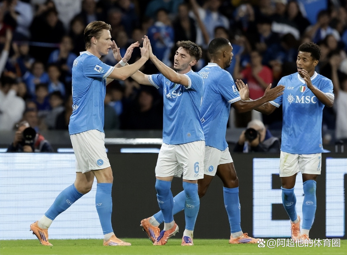 瑞士绝杀国际米兰，德布劳内扛起全队的简单介绍