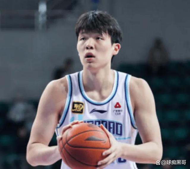 包含浙江稠州队险胜青岛男篮,取得两连胜的词条 包含浙江稠州队险胜青岛男篮,取得两连胜的词条