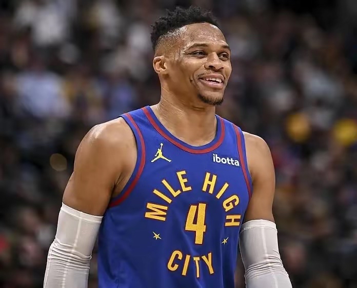 包含76人险胜山东队,约基奇高光表现的词条 包含76人险胜山东队,约基奇高光表现的词条