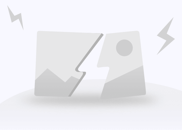 关于德国队轻取中国队，黄鸭组合状态火热的信息