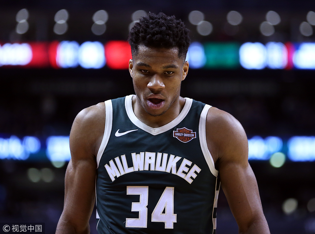 关于德国队轻取中国队，黄鸭组合状态火热的信息