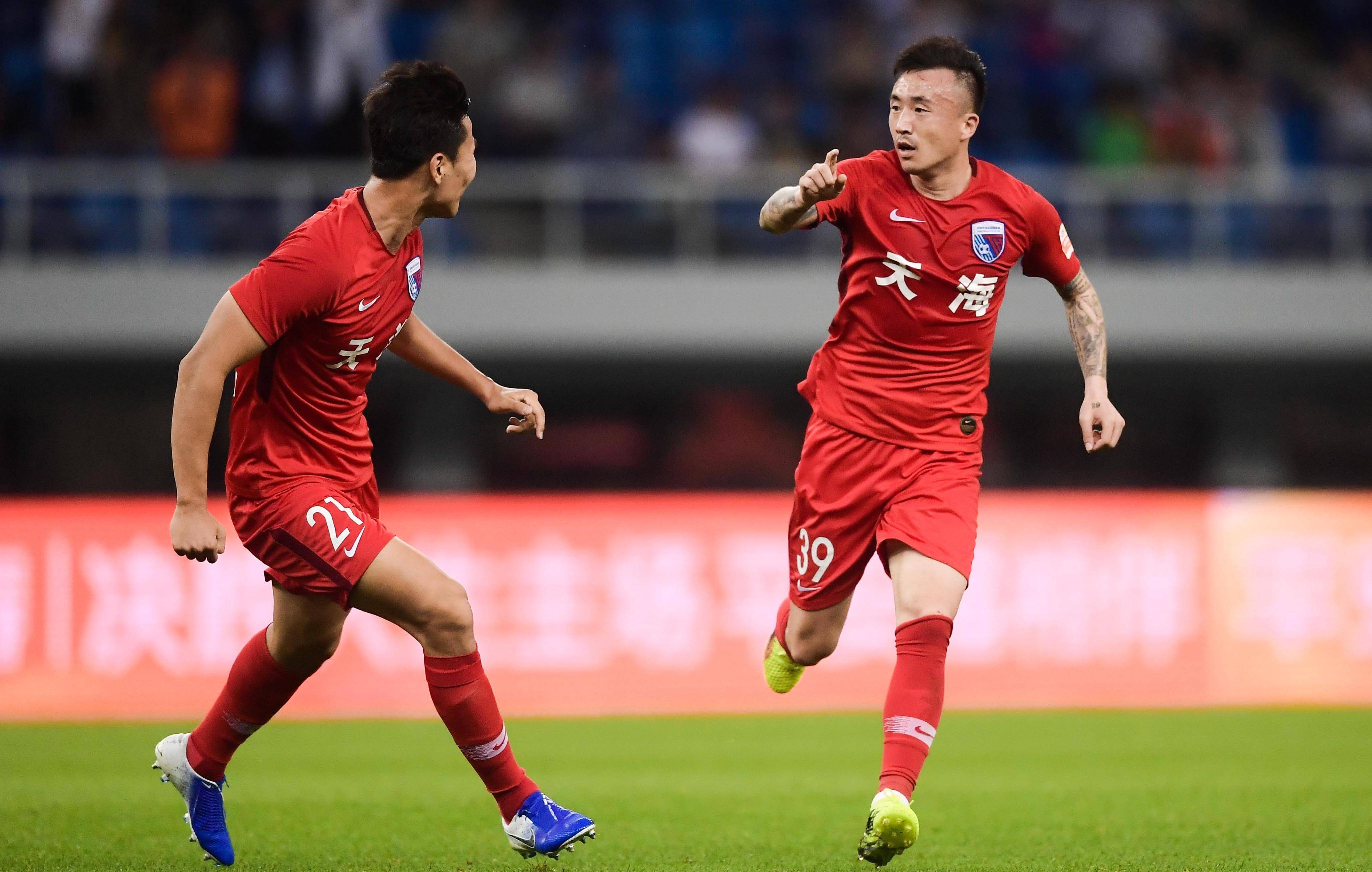 包含苏宁主场不敌河南建业,遭遇不败金身破灭的词条 包含苏宁主场不敌河南建业,遭遇不败金身破灭的词条