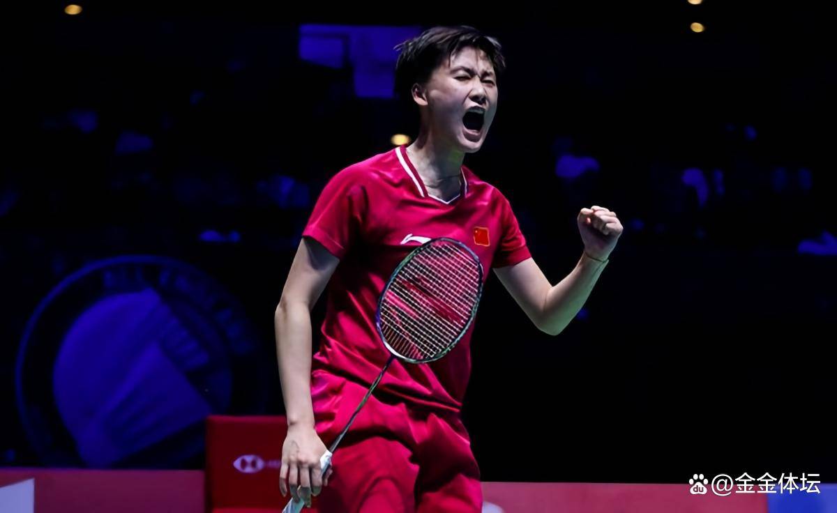 法国队鏖战中国队，黄鸭组合刷新纪录