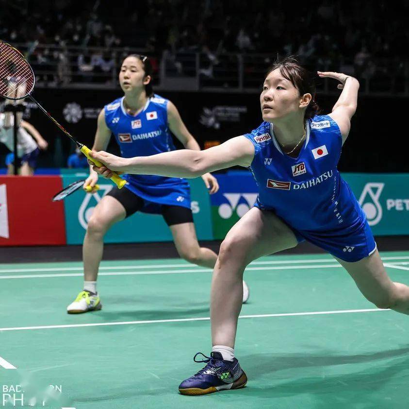 关于印度队力克日本队,黄鸭组合关键制胜的信息 关于印度队力克日本队,黄鸭组合关键制胜的信息