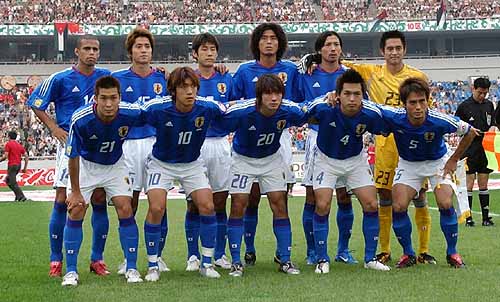 关于印度队力克日本队,黄鸭组合关键制胜的信息 关于印度队力克日本队,黄鸭组合关键制胜的信息