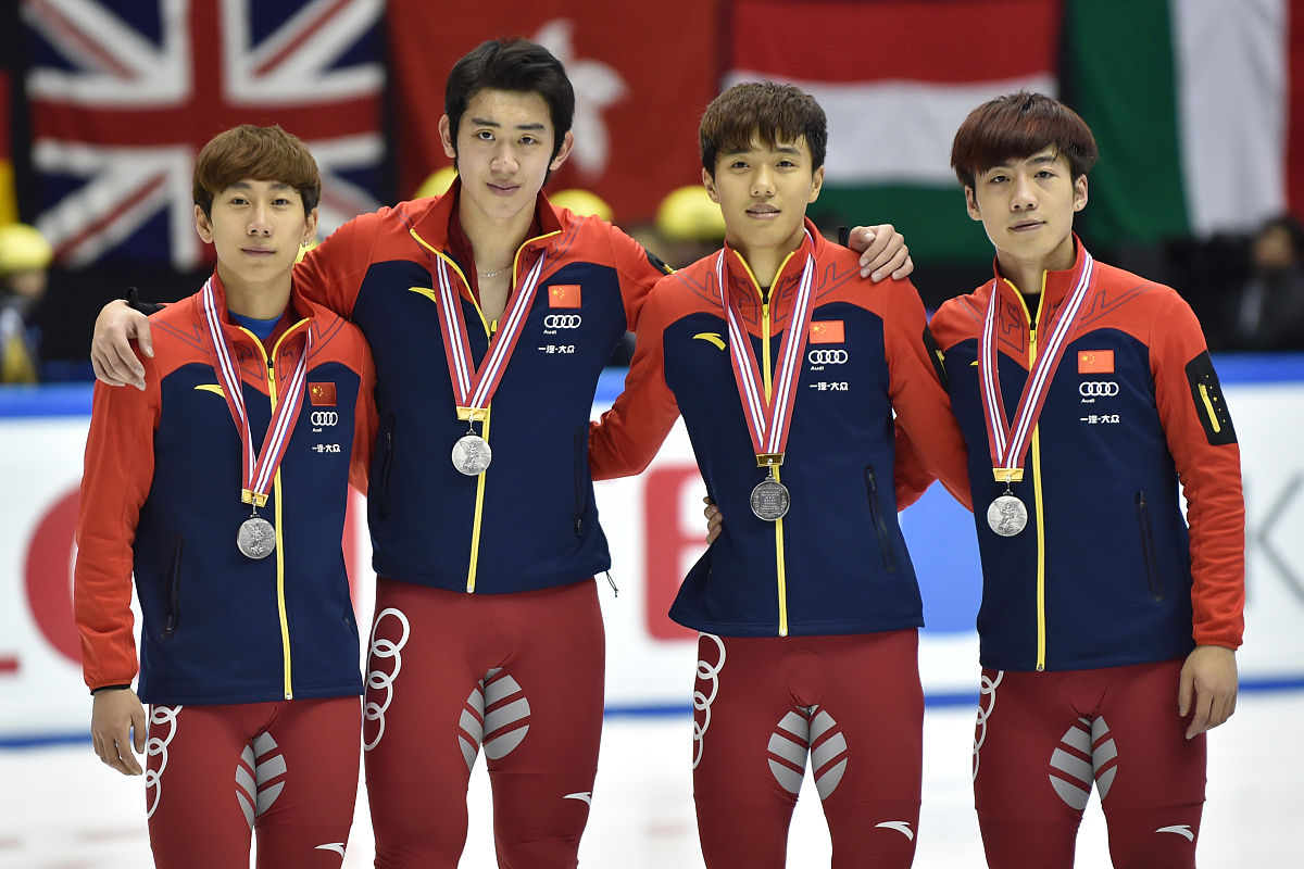 韩国乒乓球队碾压中国乒乓球队,波尔一己之力扛起全队的简单介绍 韩国乒乓球队碾压中国乒乓球队,波尔一己之力扛起全队的简单介绍