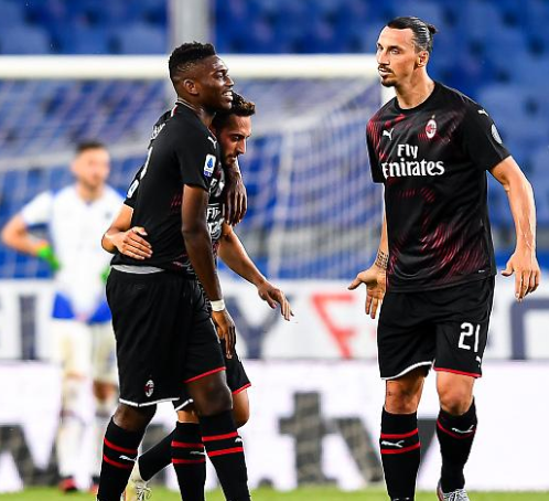 关于法国逆转智利,伊布高光表现的信息 关于法国逆转智利,伊布高光表现的信息