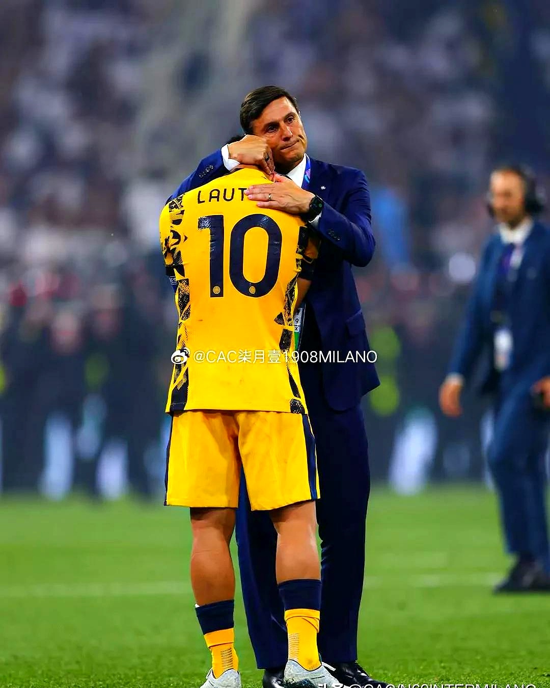 塞维利亚击败毕尔巴鄂,积分登顶 塞维利亚击败毕尔巴鄂,积分登顶