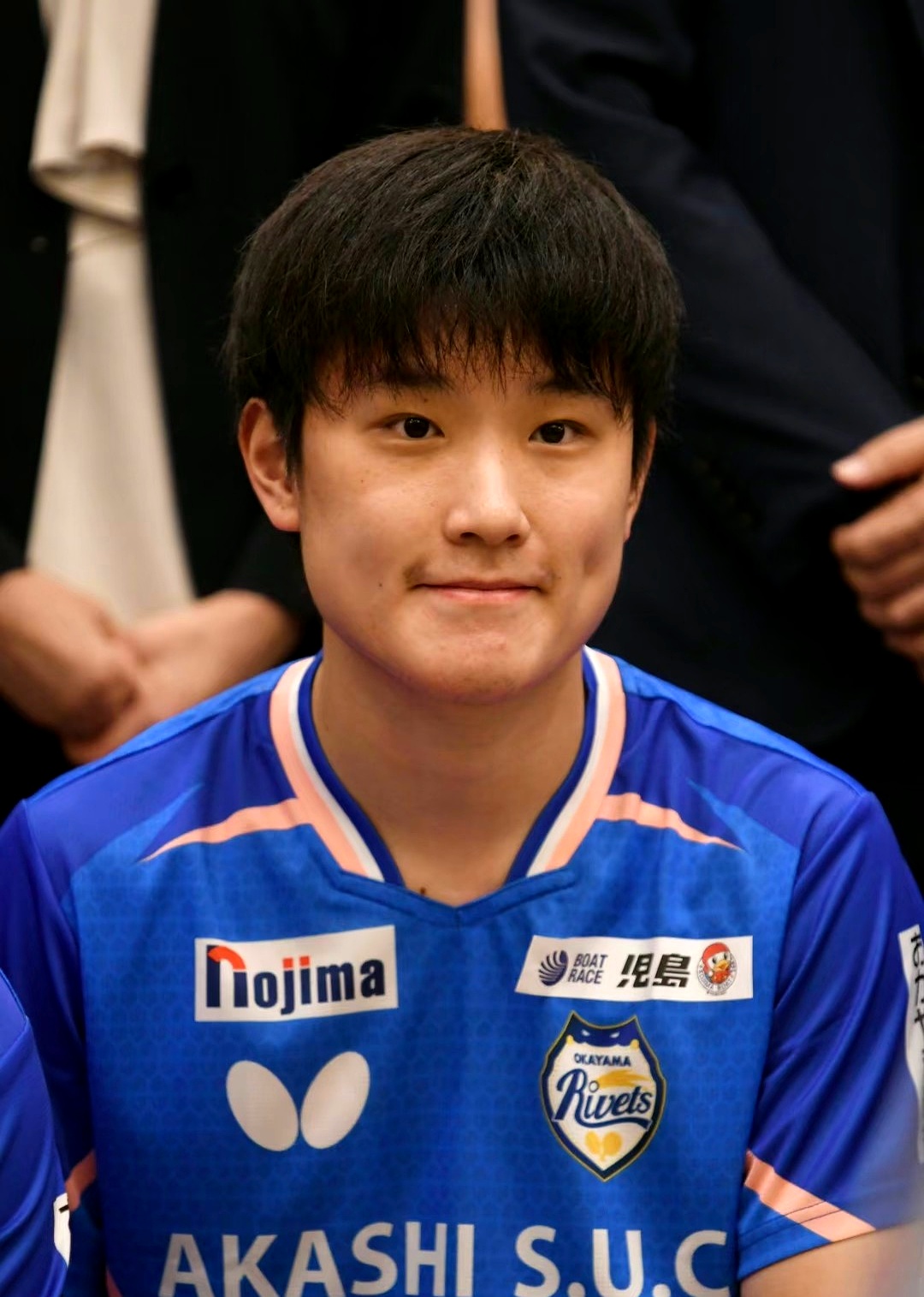 中国乒乓球队血洗英国乒乓球队,张本智和惊艳世界的简单介绍 中国乒乓球队血洗英国乒乓球队,张本智和惊艳世界的简单介绍