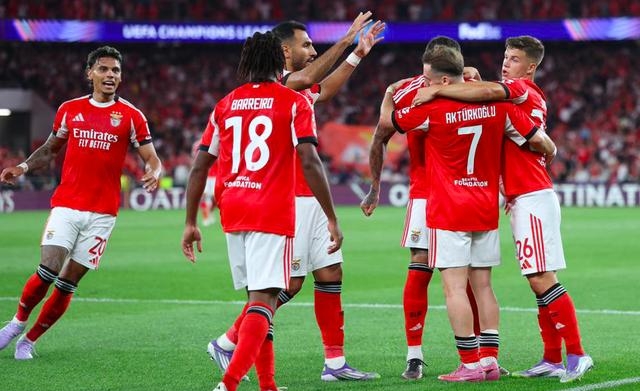 西班牙鏖战曼联,凯恩带队取胜的简单介绍 西班牙鏖战曼联,凯恩带队取胜的简单介绍