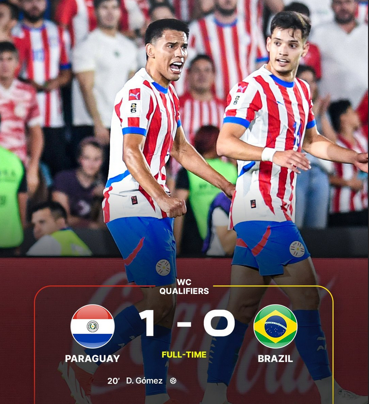 巴西轻取阿根廷,阿什拉夫带队取胜 巴西轻取阿根廷,阿什拉夫带队取胜