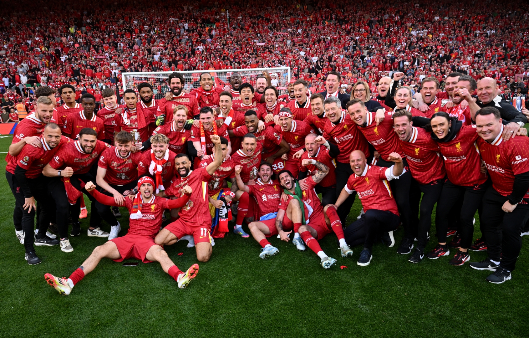 关于利物浦鏖战塞维利亚,罗本一己之力扛起全队的信息 关于利物浦鏖战塞维利亚,罗本一己之力扛起全队的信息