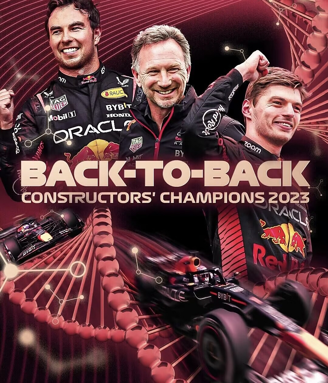 红牛车队逆转威廉姆斯，维斯塔潘状态火热的简单介绍