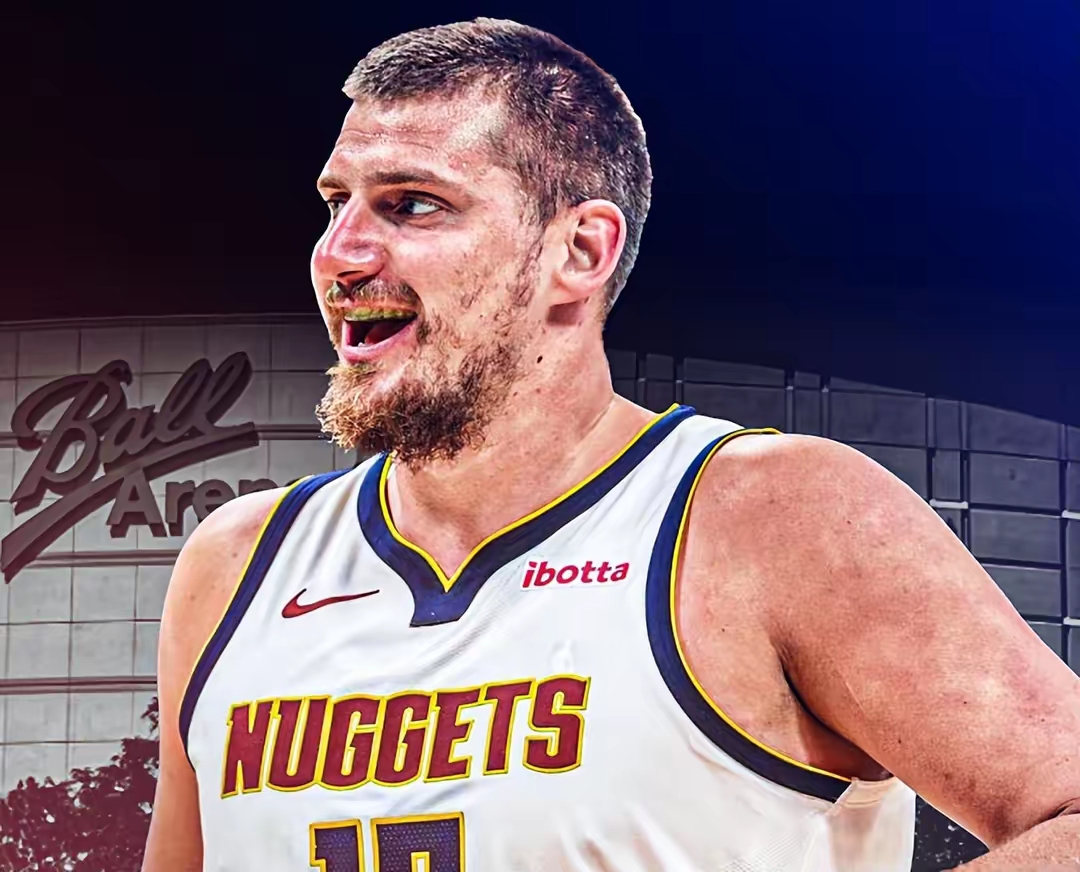 四川队轻取国王，约基奇高光表现的简单介绍