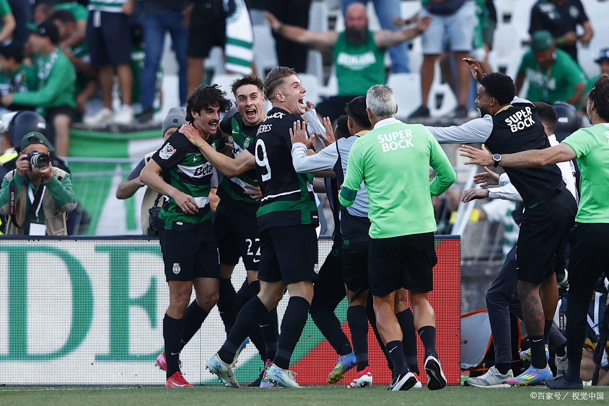 葡萄牙队力克英格兰队,波尔带队取胜 葡萄牙队力克英格兰队,波尔带队取胜