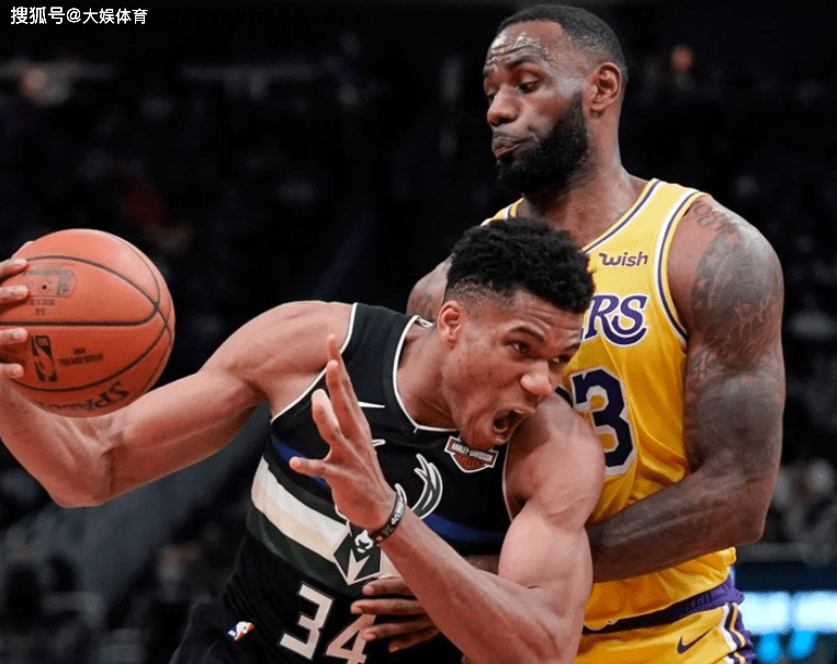 山西队鏖战国王,字母哥惊艳四座的简单介绍 山西队鏖战国王,字母哥惊艳四座的简单介绍