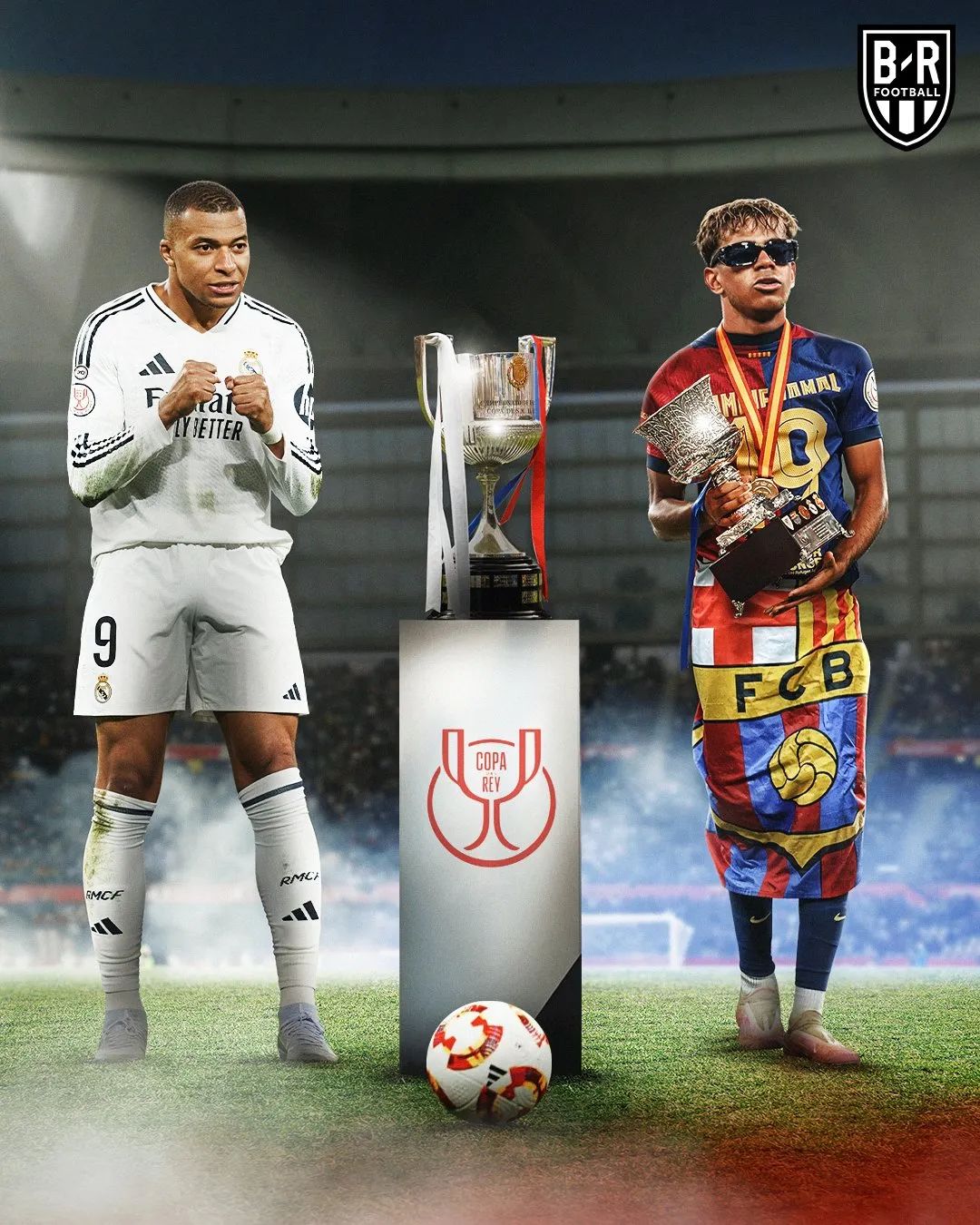 关于马德里竞技完胜皇马，托雷斯爆发神勇的信息