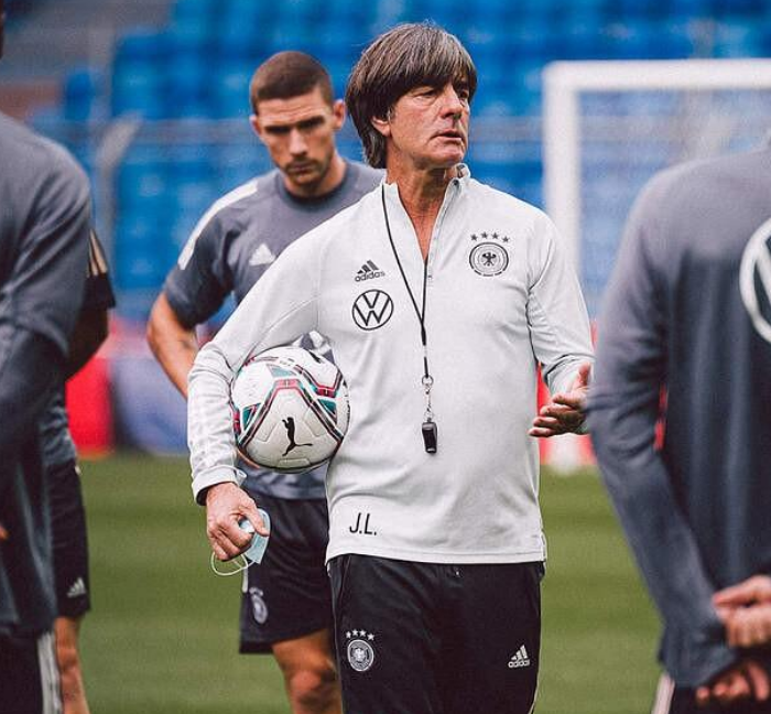 泰国队横扫德国队,戴资颖带队取胜 泰国队横扫德国队,戴资颖带队取胜