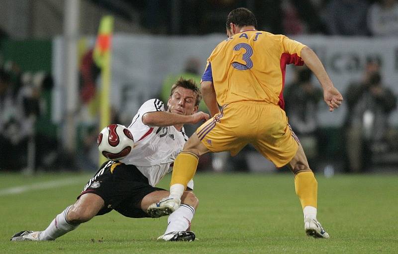 泰国队横扫德国队,戴资颖带队取胜 泰国队横扫德国队,戴资颖带队取胜