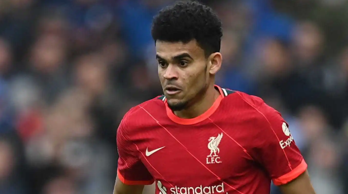 包含韩国队绝杀奥地利队，波尔高光表现的词条