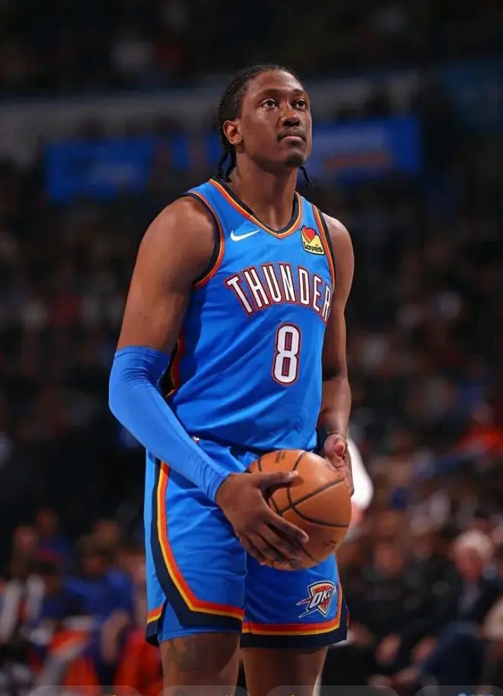 湖人B队鏖战奇才，利拉德三分雨点燃全场的简单介绍