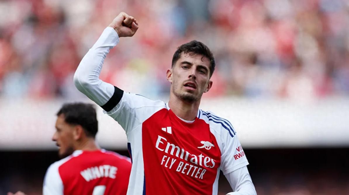 阿森纳伤病潮汹涌,主力缺席难挡连续丢分 阿森纳伤病潮汹涌,主力缺席难挡连续丢分