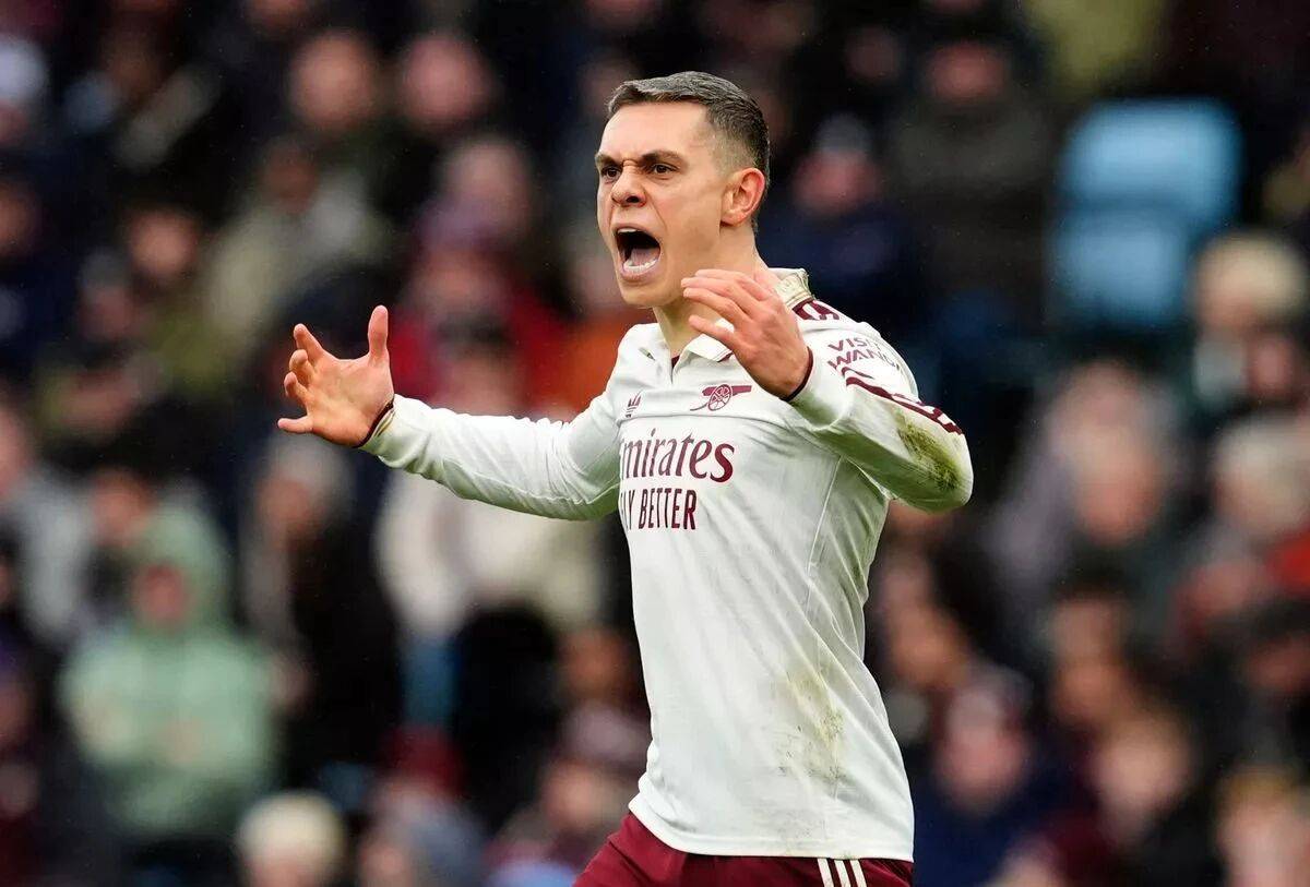 阿森纳伤病潮汹涌,主力缺席难挡连续丢分 阿森纳伤病潮汹涌,主力缺席难挡连续丢分