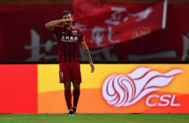 关于广东队绝杀广州队，西亚卡姆状态火热的信息