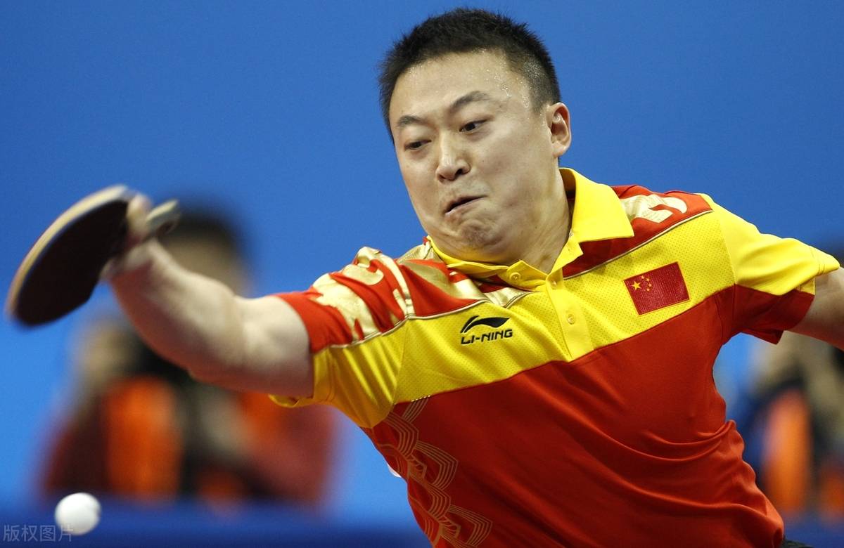 关于印尼羽毛球队爆冷中国羽毛球队，马琳惊艳世界的信息