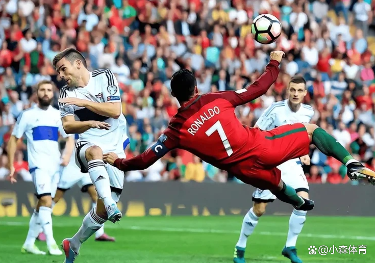 包含荷兰绝杀奥地利，迪马利亚关键制胜的词条