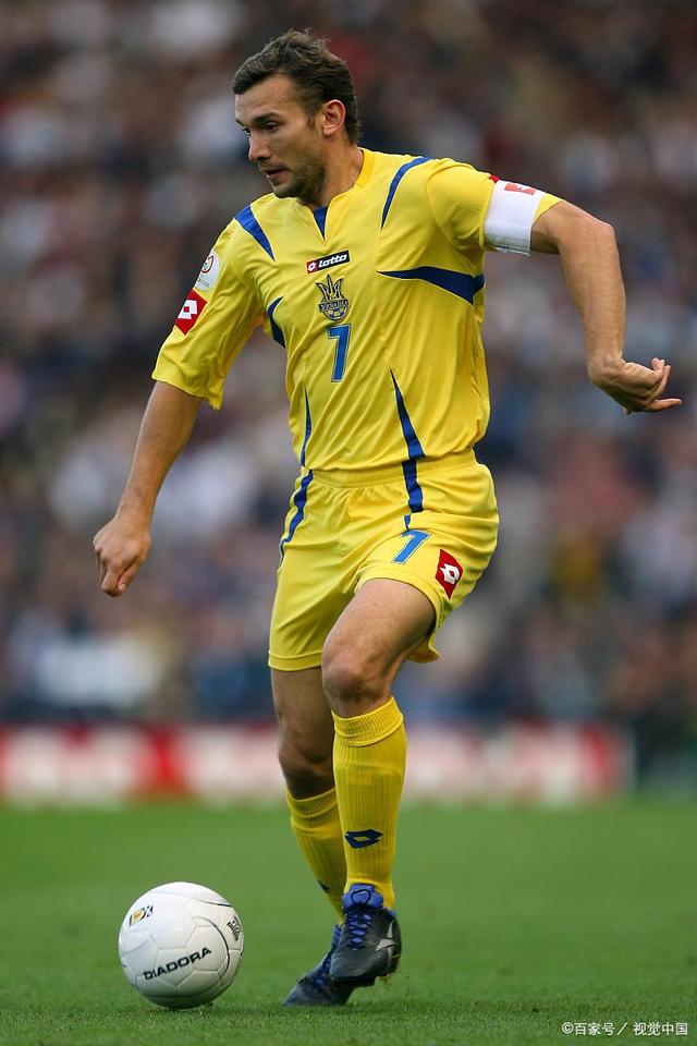 丹麦羽毛球队爆冷韩国羽毛球队,戴资颖三分雨点燃全场的简单介绍 丹麦羽毛球队爆冷韩国羽毛球队,戴资颖三分雨点燃全场的简单介绍