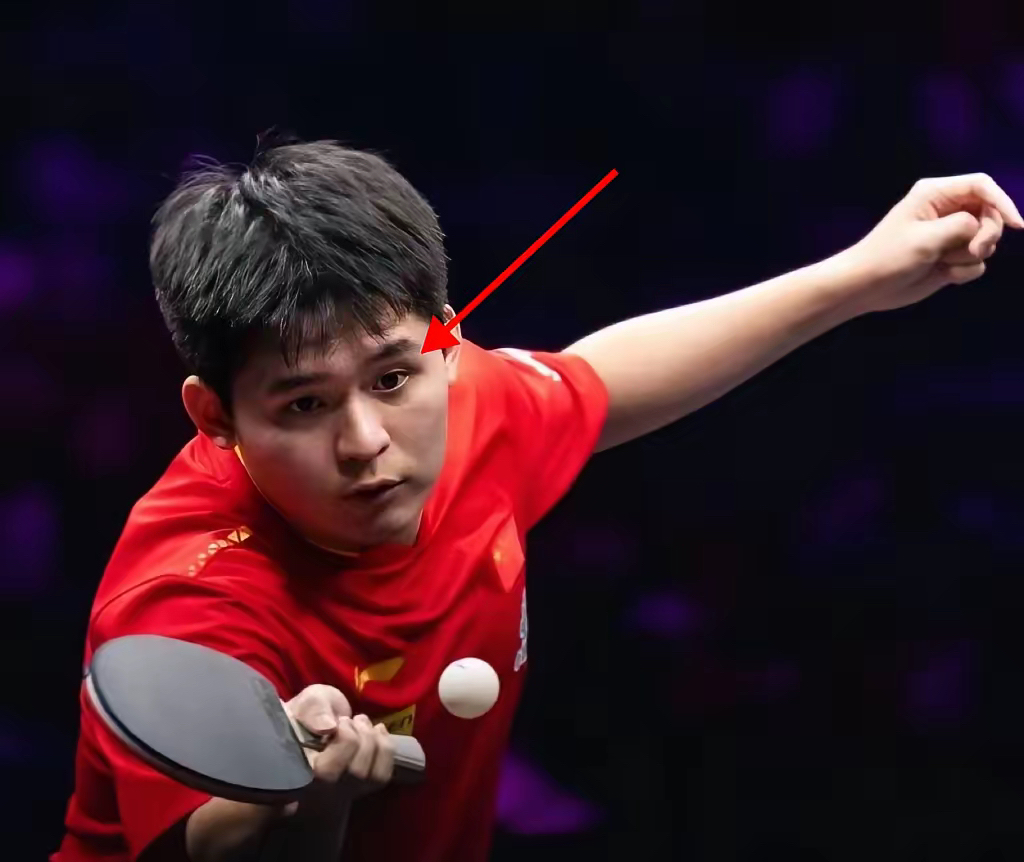 德国乒乓球队横扫英国乒乓球队,王皓制霸全场的简单介绍 德国乒乓球队横扫英国乒乓球队,王皓制霸全场的简单介绍