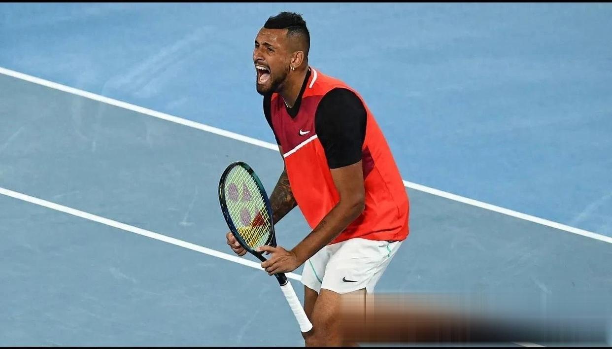 德国网球队完胜日本网球队，克耶高斯一己之力扛起全队的简单介绍