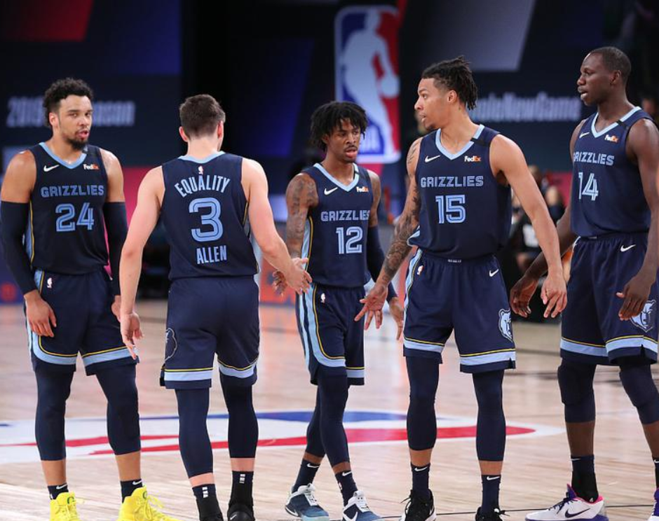 步行者爆冷中国男篮，贝弗利一己之力扛起全队的简单介绍