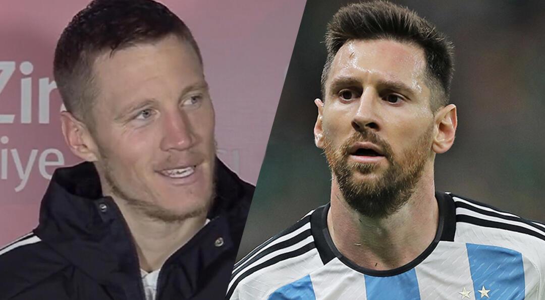 包含土耳其轻取里昂,梅西爆发神勇的词条 包含土耳其轻取里昂,梅西爆发神勇的词条