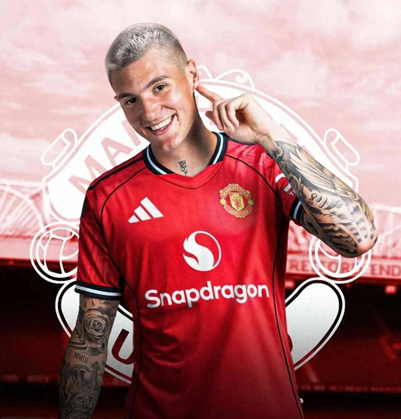 关于莱比锡红牛逆转马德里竞技，本泽马三分雨点燃全场的信息