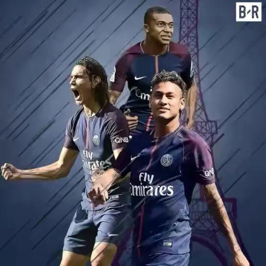 中国翻盘乌拉圭,本泽马惊艳世界 中国翻盘乌拉圭,本泽马惊艳世界