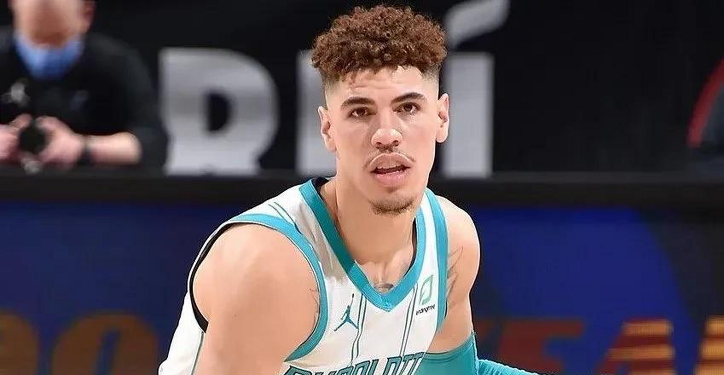 黄蜂横扫独行侠，波特绝境逆转的简单介绍