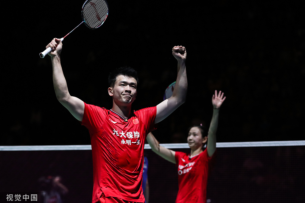 马来西亚队完胜印尼队，黄鸭组合带队取胜的简单介绍