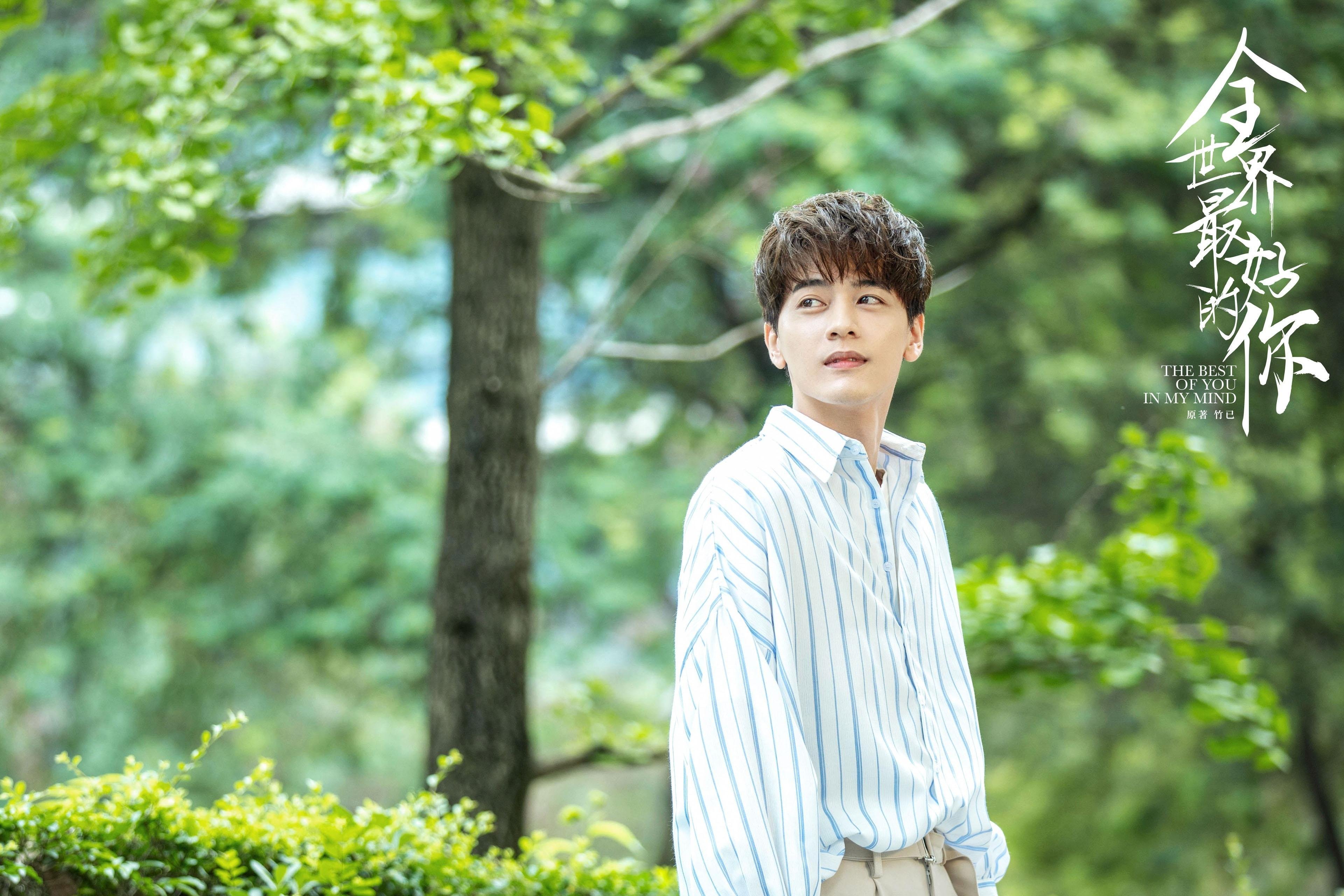 绿茵场上的唯一性，卡马文加爆发定义天才，佛罗伦萨绝杀诠释足球的不可复制