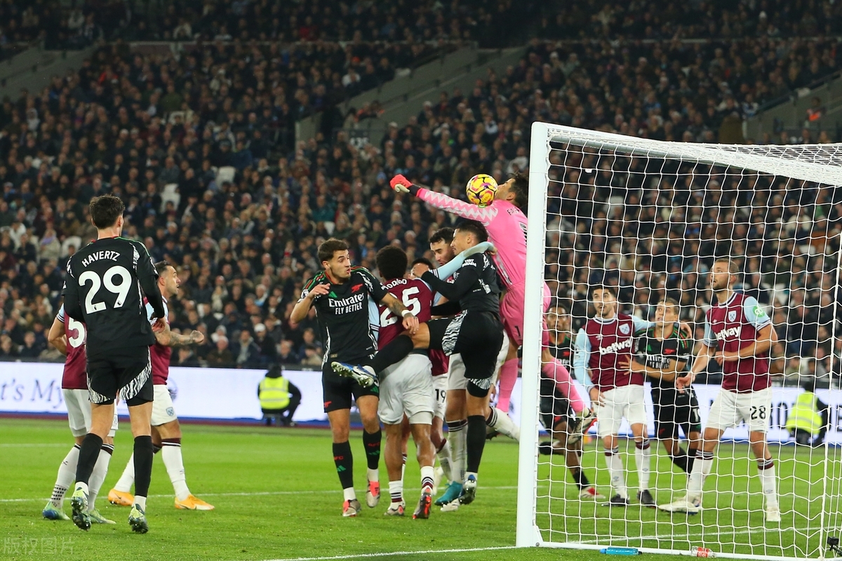 关于巴西逆转韩国,若日尼奥点燃赛场的信息 关于巴西逆转韩国,若日尼奥点燃赛场的信息