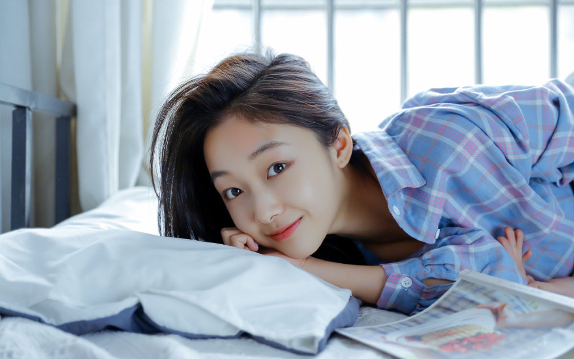 孤胆骑士,布伦森西决生死战接管比赛,纽约上演逆袭奇迹